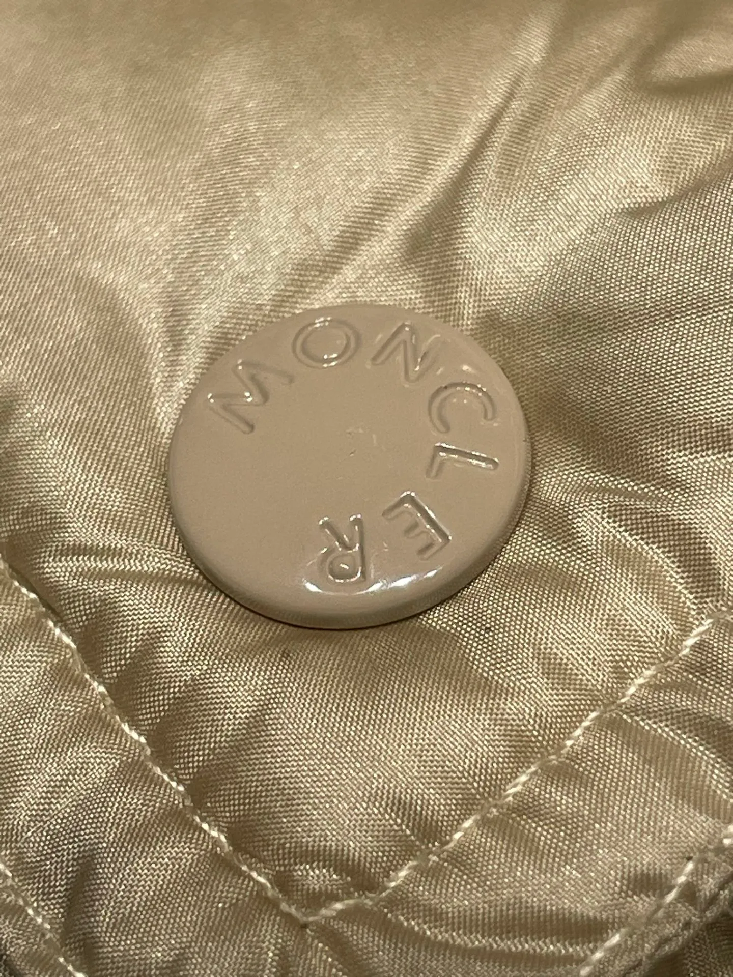 【Original Quality】Moncler 90 。 ， ， 。 ， ， ， ！ ， 、 Size：0123